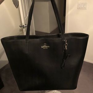 Kate Spade Tote